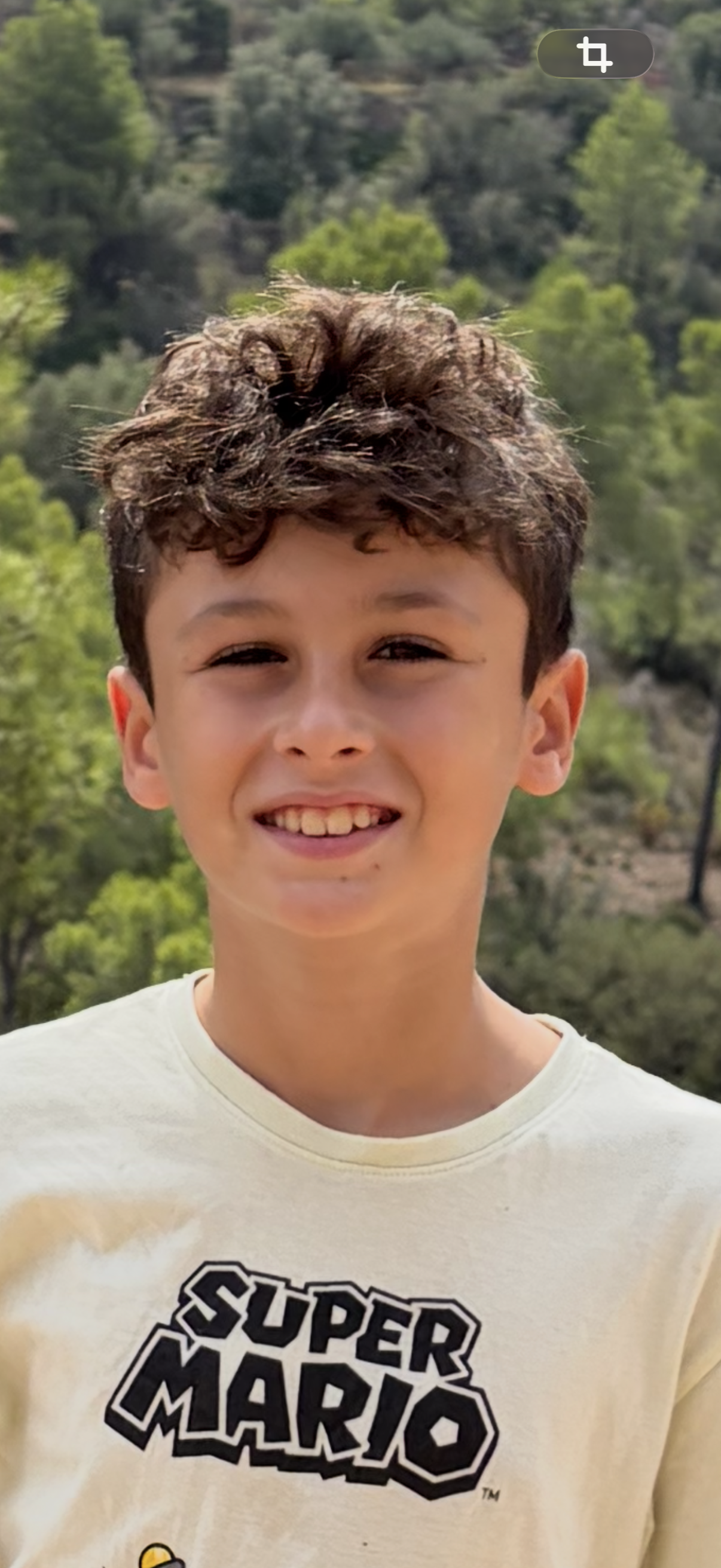 Nael Garcia