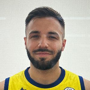 Marc Del