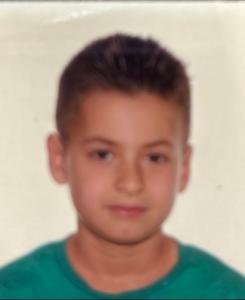 Ruben Amselem