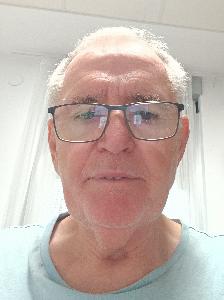 Pascual Gavalda