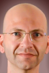 Walter Araujo