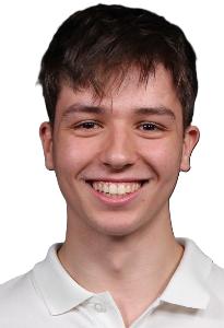 David Bernad