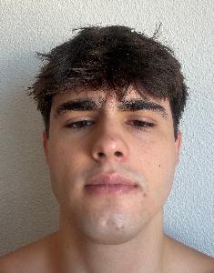 Rubén Yuste