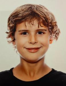 Miquel Sendra