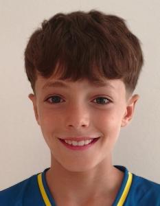 Nicolas Fernandez