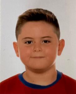 Leo Exposito