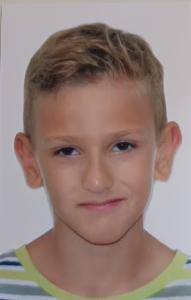 Guillem Escriva