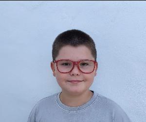 Aleix Mahiques