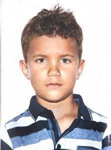 Daniel Frutos
