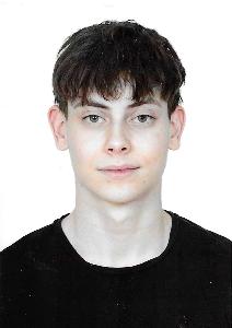 Cedric Climent