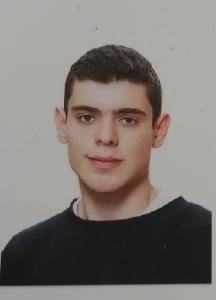 Jordi Ivars