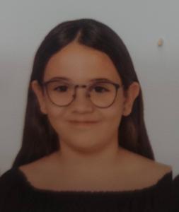 Lucia Llopis