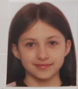 Ester Malonda
