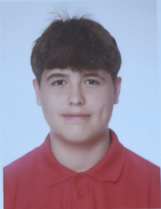 Sergio Celedonio