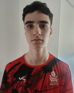Aitor Prieto