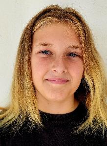 Leire Macián
