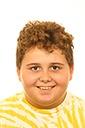 Andreu Sales