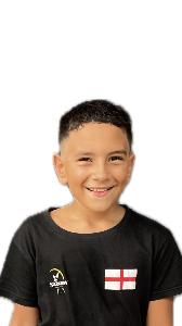 Michael Rodríguez