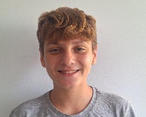 Artur Lavrys