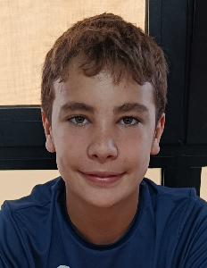 Leo Azorin