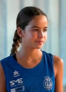 Martina Blanco