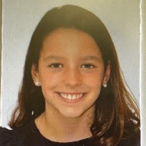 Elena Parra