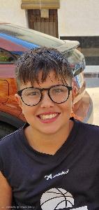David Salvador