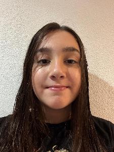 Anna Marcet