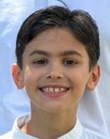 Jaume Cantus