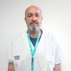 Federico Brotons