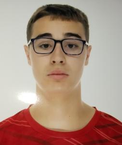 Jesus Saez