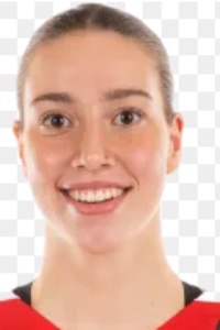Marta Suarez
