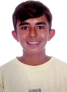 Dario Junquero