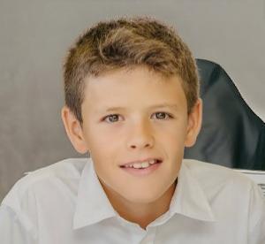 Josep Palasi
