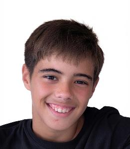 Marc Graullera