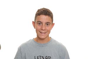 Pablo Arnal