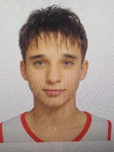 Daniel Guadamuro