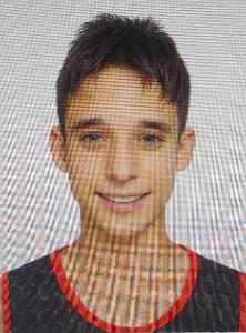 Mario Guadamuro