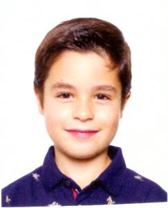 Markel Cruza
