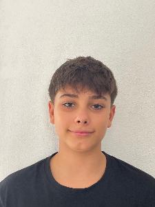 Martín Brotons