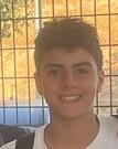 Pedro Roman