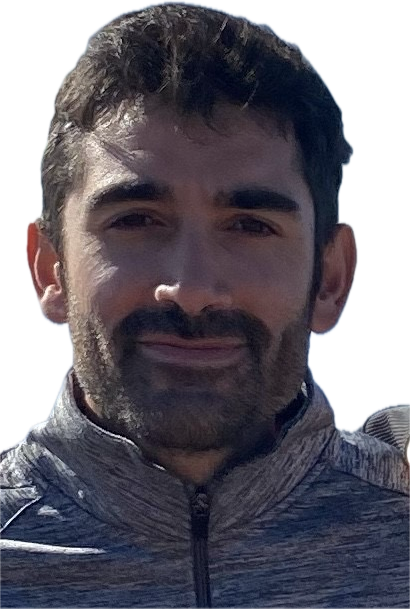 Victor Arnau