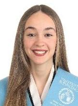 Amparo Borja
