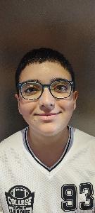 Nathan Gil