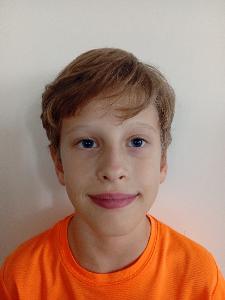 Jonas Segura