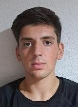 Nikolozi Beglarashvili