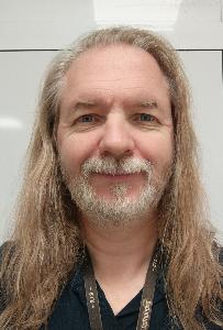 Emilio Garrido