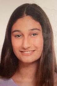 Olaya Climent