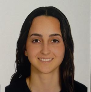 Ines Ferragud