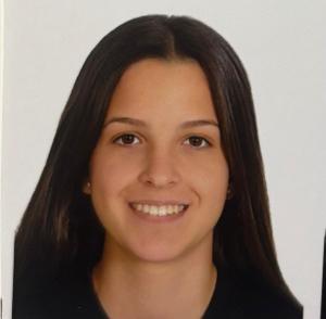 Lola Ferragud